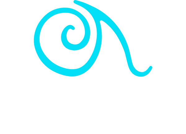 By Blake logo