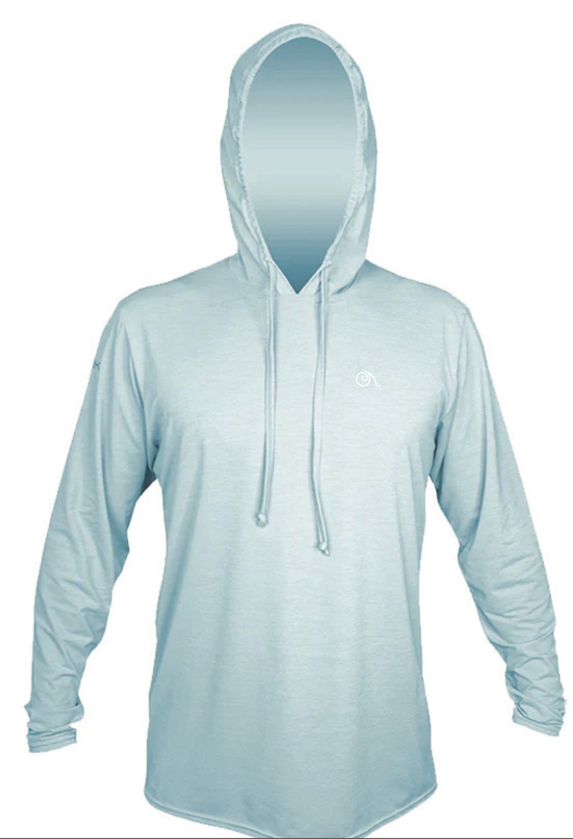 OA 30spf hoody