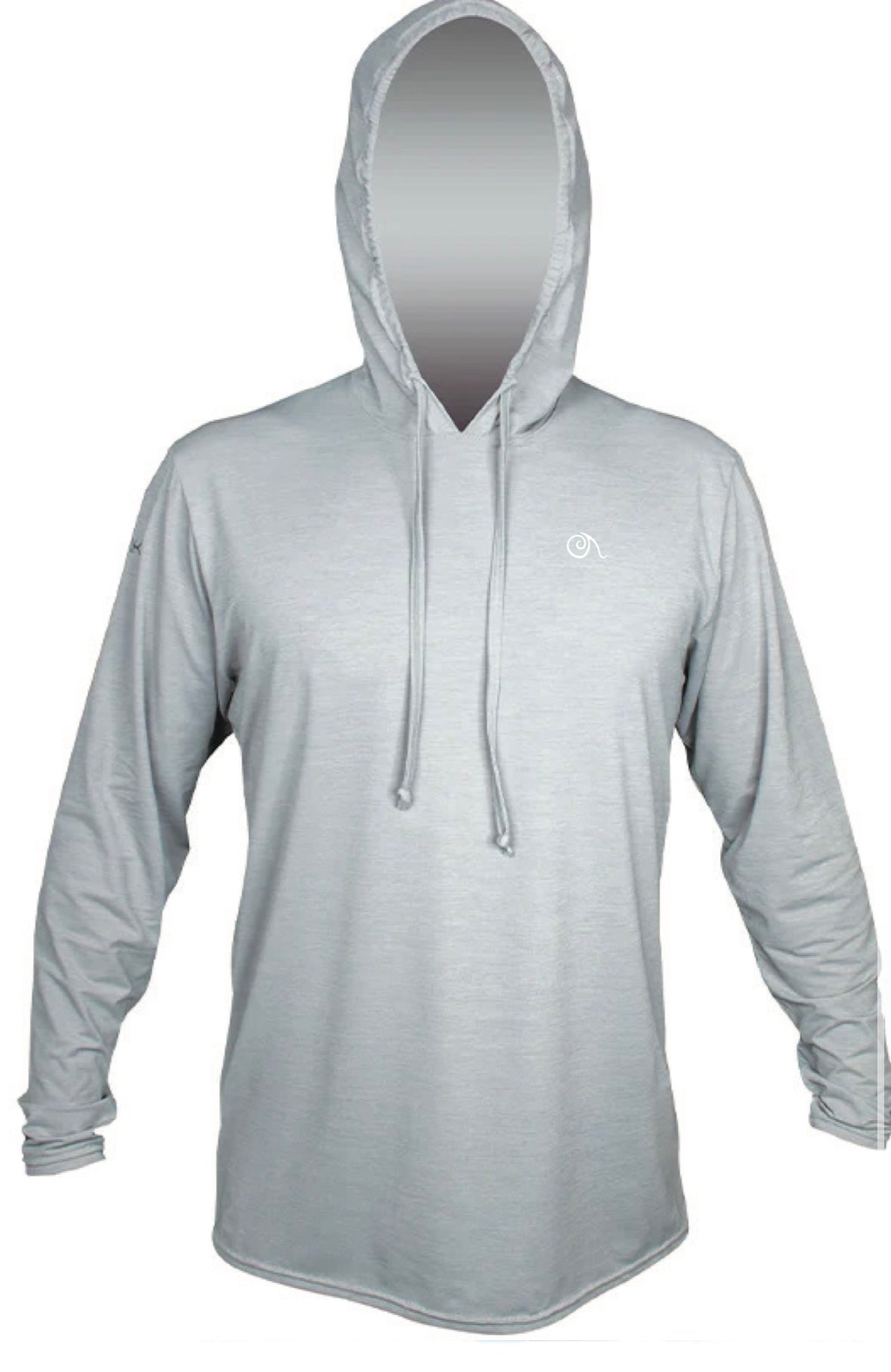 OA 30spf hoody