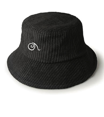 OA Bucket Hat