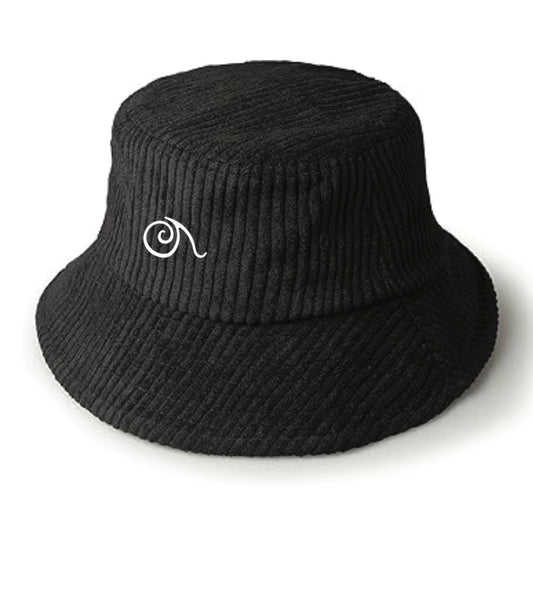 OA Bucket Hat