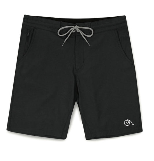 OA Board Shorts