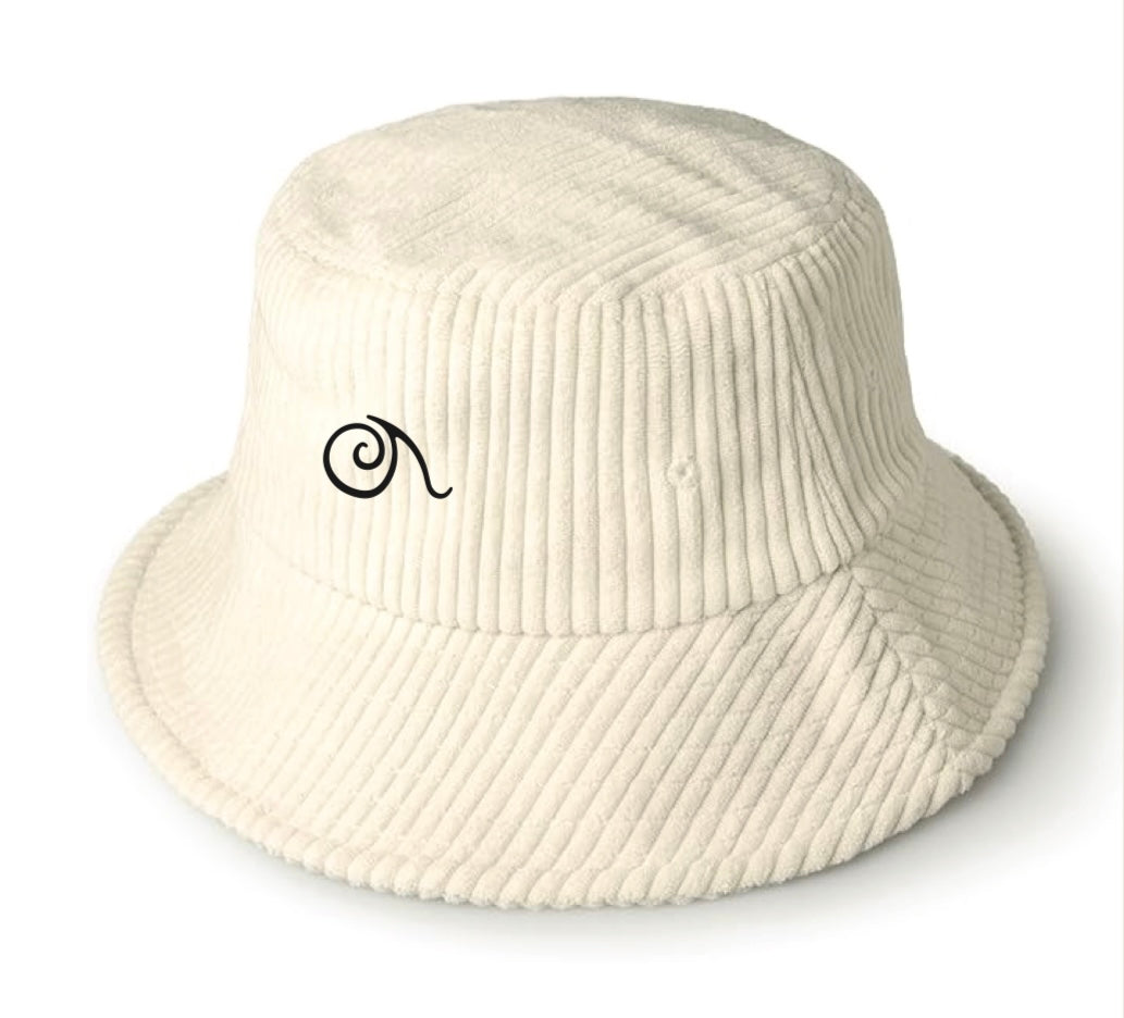 OA Bucket Hat