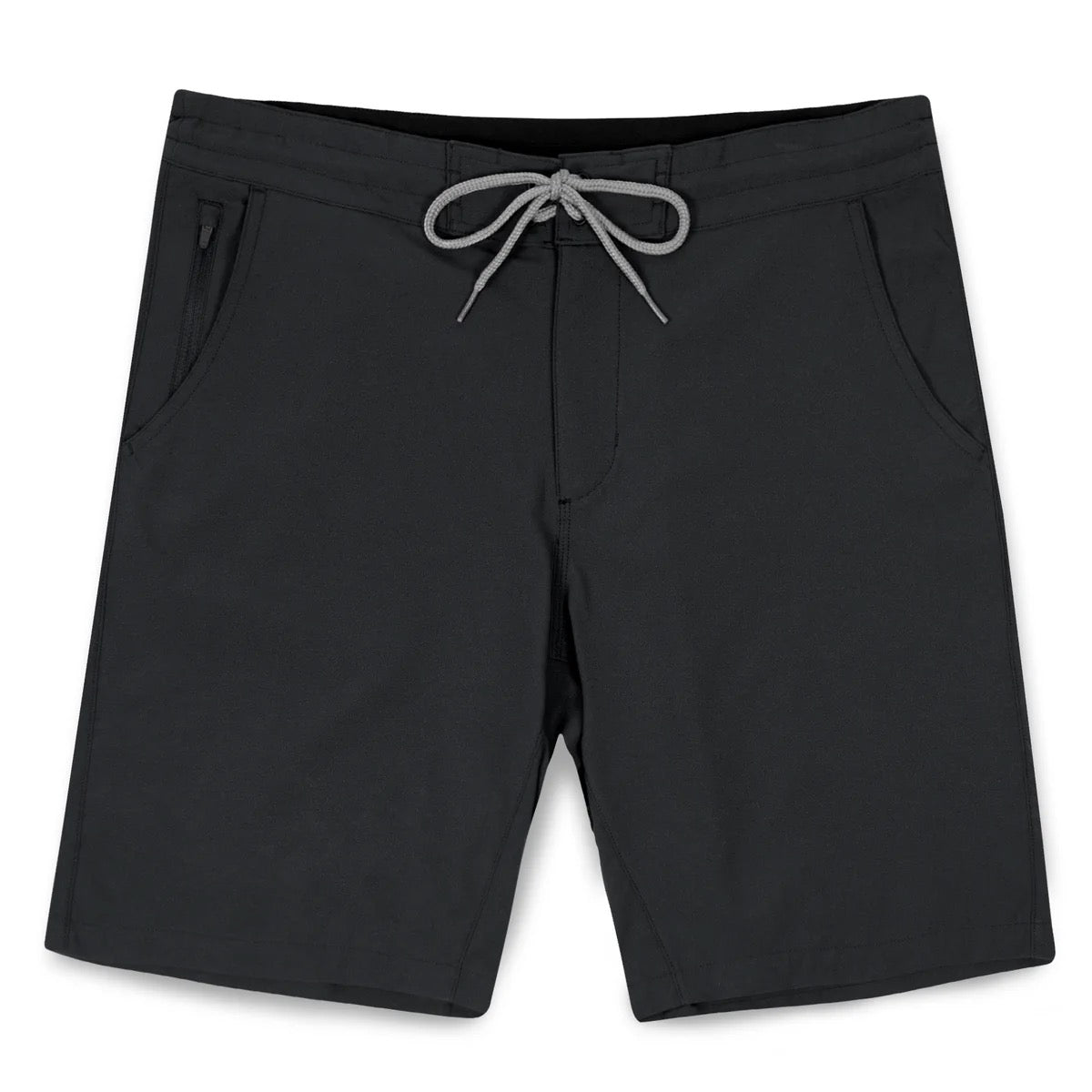 OA Board Shorts