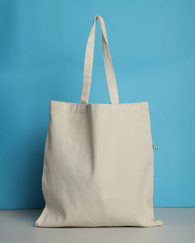 OA Leisure bag